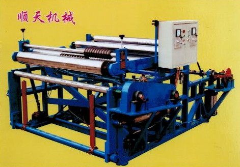 st-1600ȫ�Ԅӷ��ЙC 4