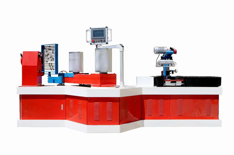 ST-150���ؼ��ܙC