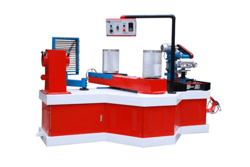 ST-150���C�^���ܙC2