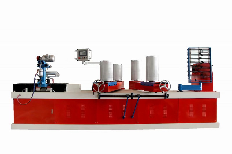 ST-250���ؼ��ܙC